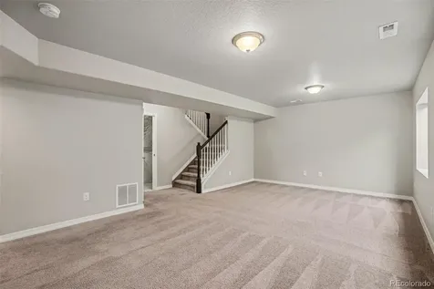 11172 Falling Snow Lane Colorado Springs CO 80908