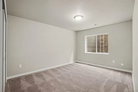 11172 Falling Snow Lane Colorado Springs CO 80908