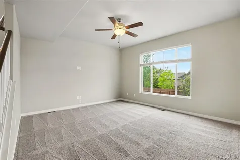 11172 Falling Snow Lane Colorado Springs CO 80908