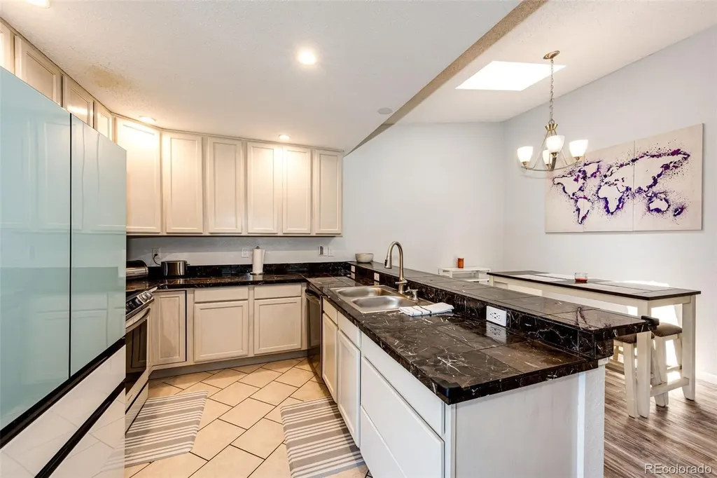 3808 S Evanston Street Aurora CO 80014