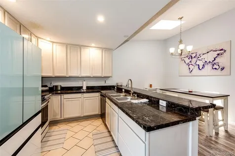 3808 S Evanston Street Aurora CO 80014