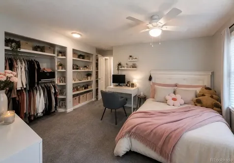 3808 S Evanston Street Aurora CO 80014