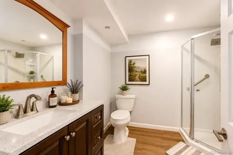 3808 S Evanston Street Aurora CO 80014