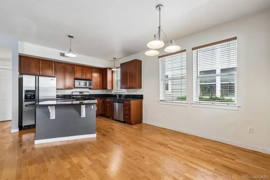 9941 E 26th Avenue Denver CO 80238