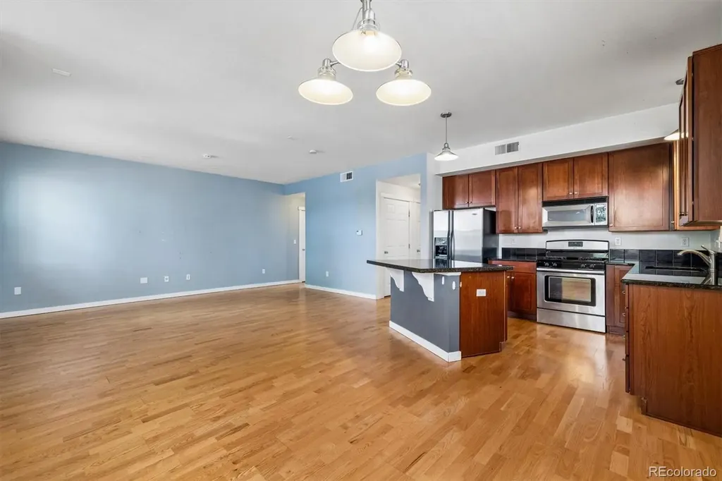 9941 E 26th Avenue Denver CO 80238