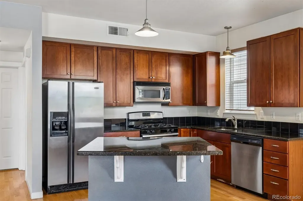 9941 E 26th Avenue Denver CO 80238