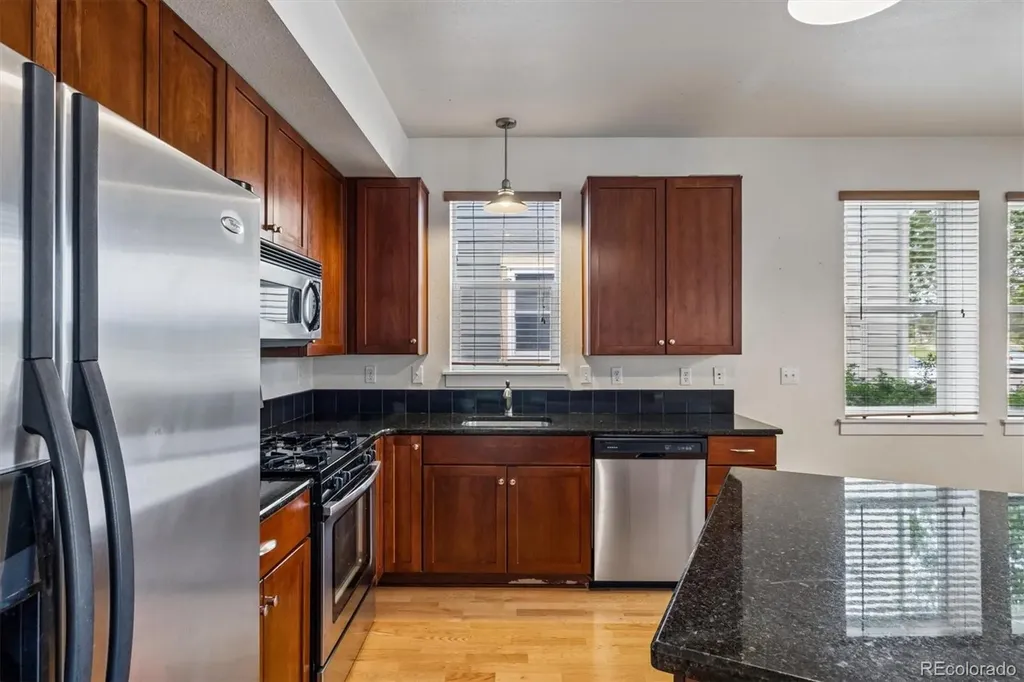 9941 E 26th Avenue Denver CO 80238