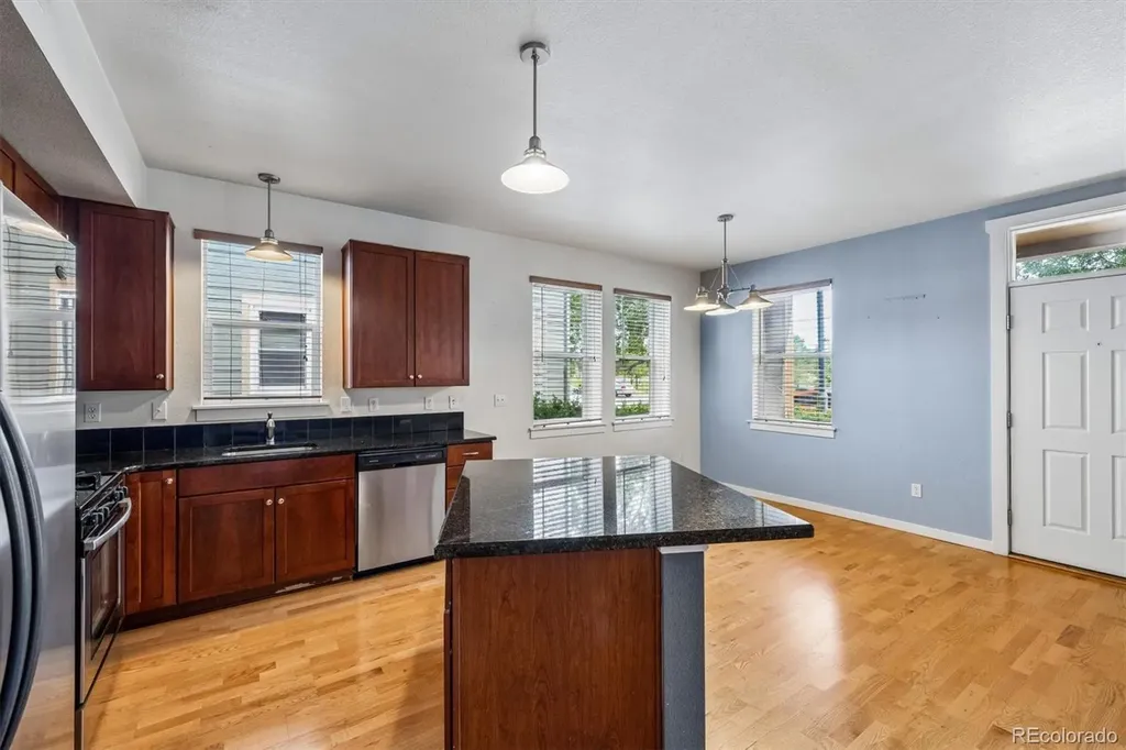 9941 E 26th Avenue Denver CO 80238