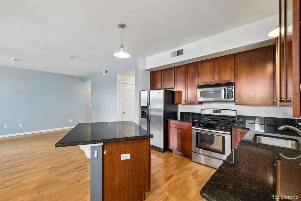 9941 E 26th Avenue Denver CO 80238