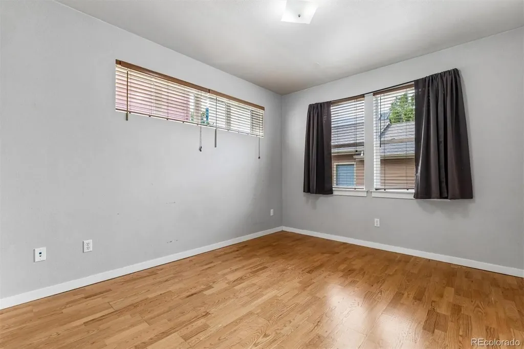 9941 E 26th Avenue Denver CO 80238