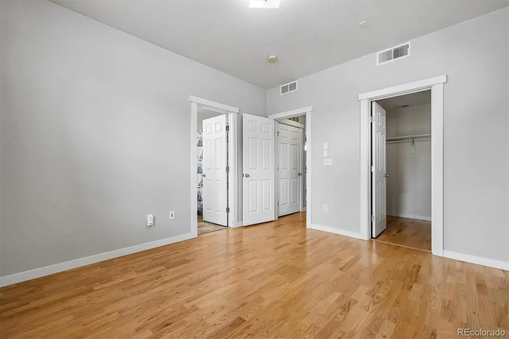 9941 E 26th Avenue Denver CO 80238
