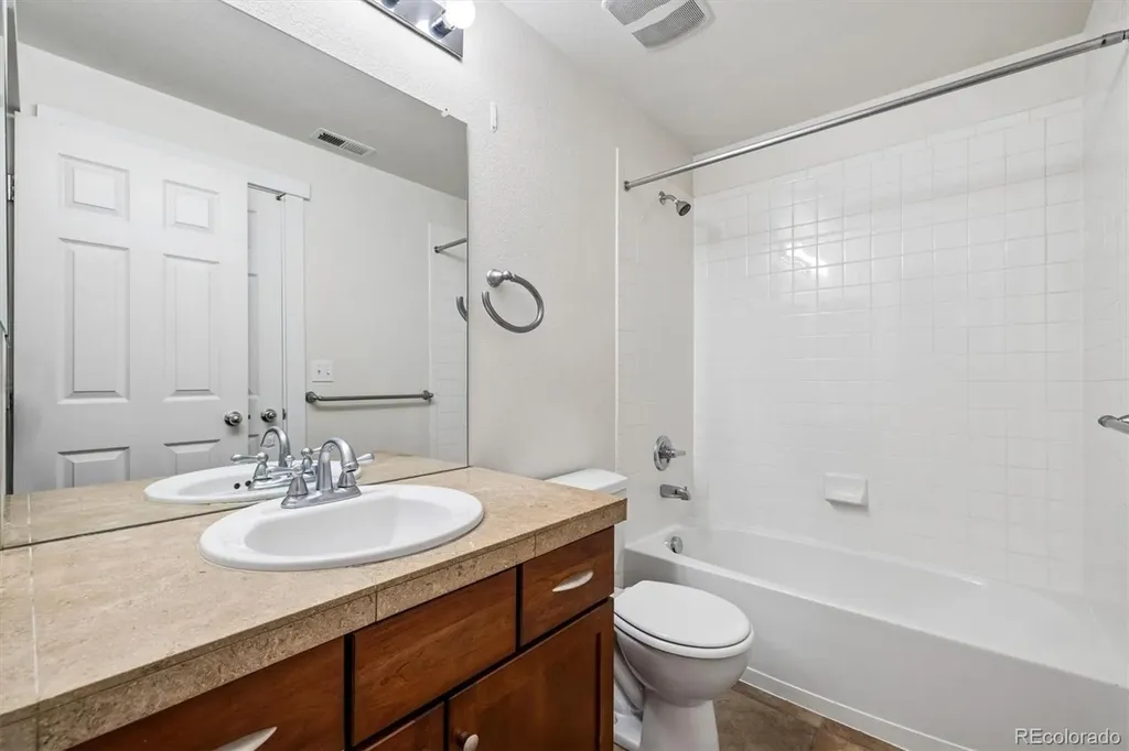 9941 E 26th Avenue Denver CO 80238