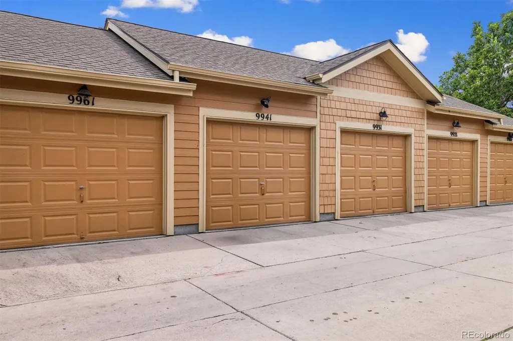 9941 E 26th Avenue Denver CO 80238