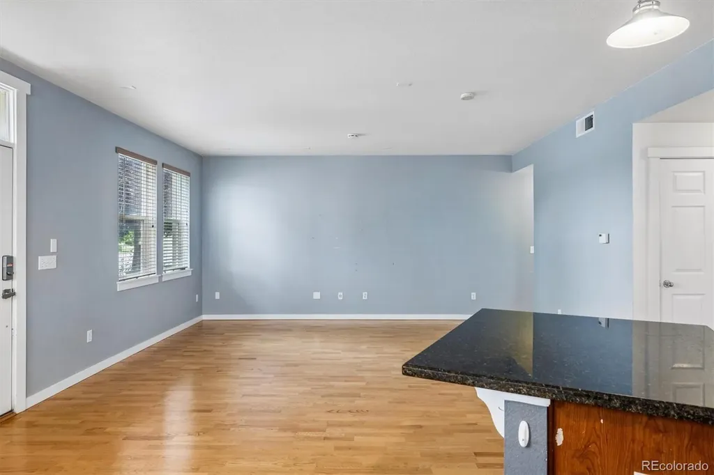 9941 E 26th Avenue Denver CO 80238