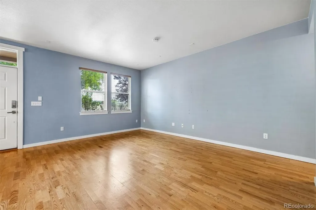 9941 E 26th Avenue Denver CO 80238