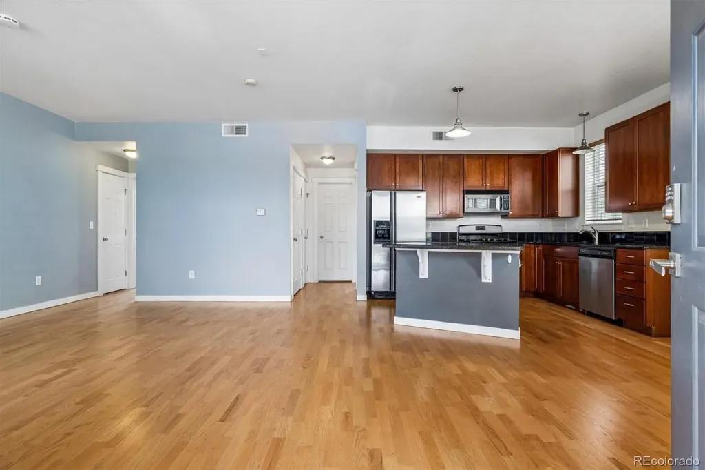 9941 E 26th Avenue Denver CO 80238
