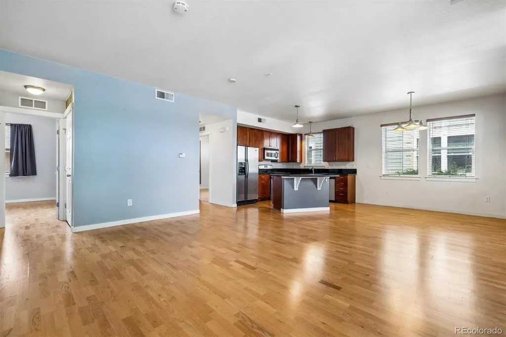 9941 E 26th Avenue Denver CO 80238