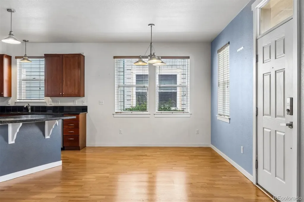 9941 E 26th Avenue Denver CO 80238