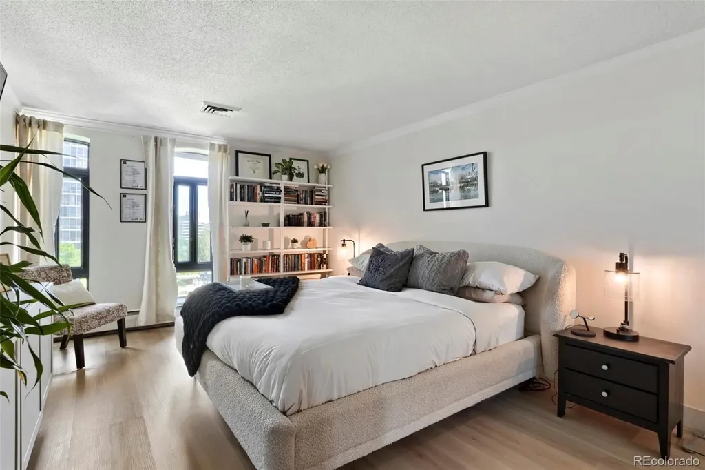3131 E Alameda Avenue Denver CO 80209