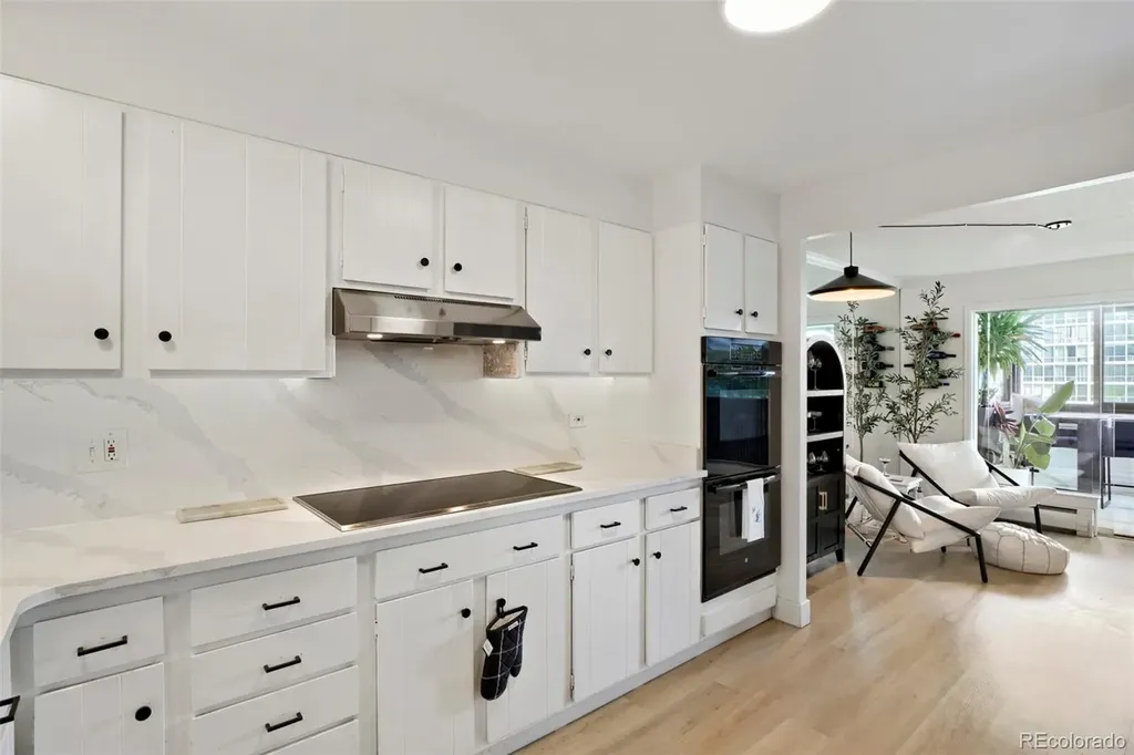 3131 E Alameda Avenue Denver CO 80209