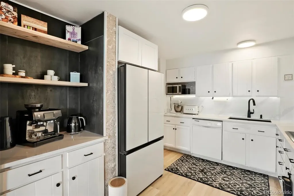 3131 E Alameda Avenue Denver CO 80209