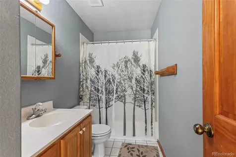 12183 Arnett Ranch Road Littleton CO 80127