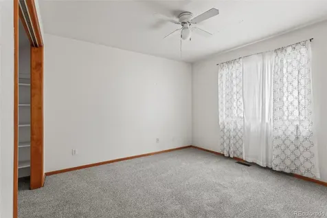 12183 Arnett Ranch Road Littleton CO 80127
