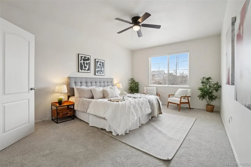 59 S Millbrook Street Aurora CO 80018