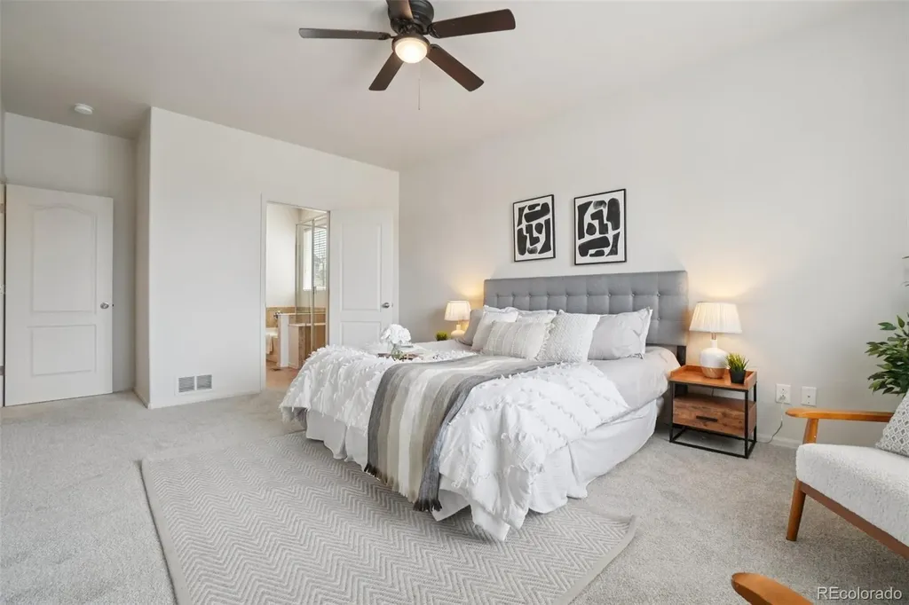 59 S Millbrook Street Aurora CO 80018