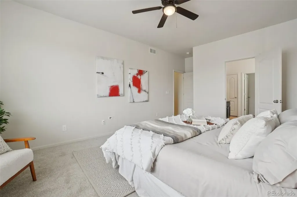 59 S Millbrook Street Aurora CO 80018