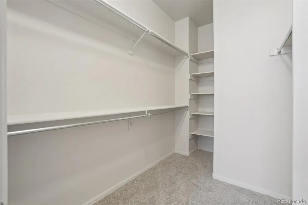59 S Millbrook Street Aurora CO 80018