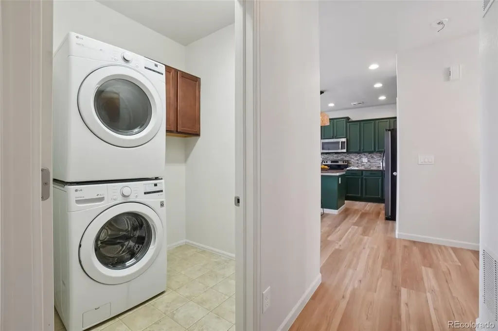 59 S Millbrook Street Aurora CO 80018