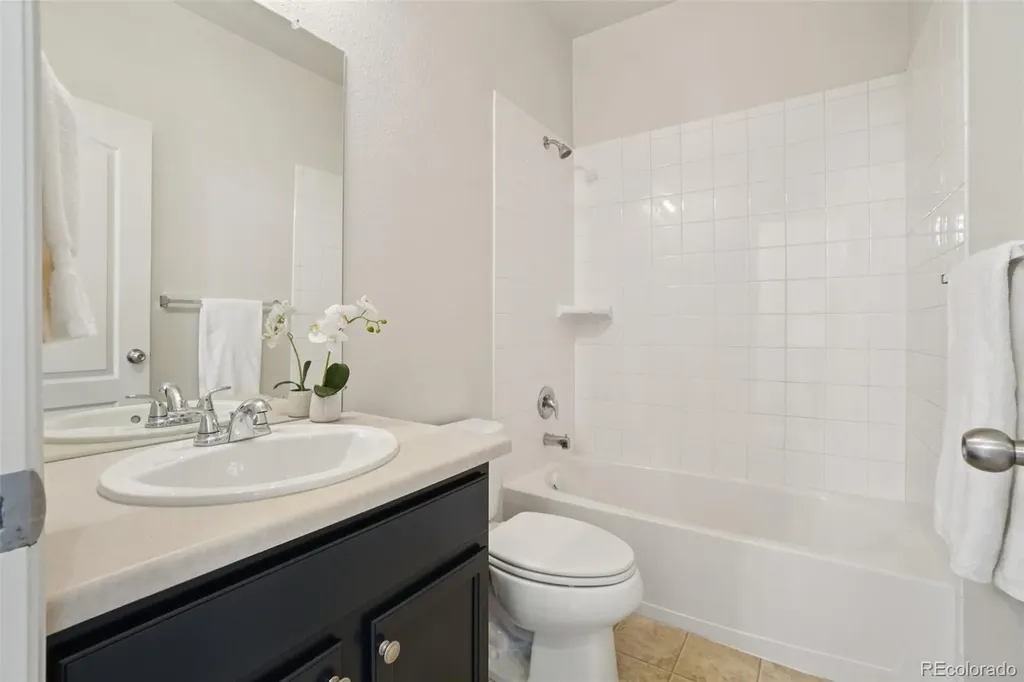 59 S Millbrook Street Aurora CO 80018