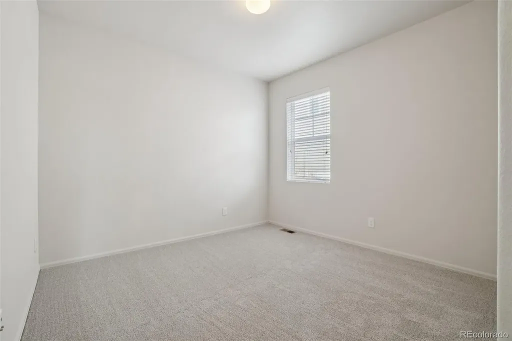 59 S Millbrook Street Aurora CO 80018