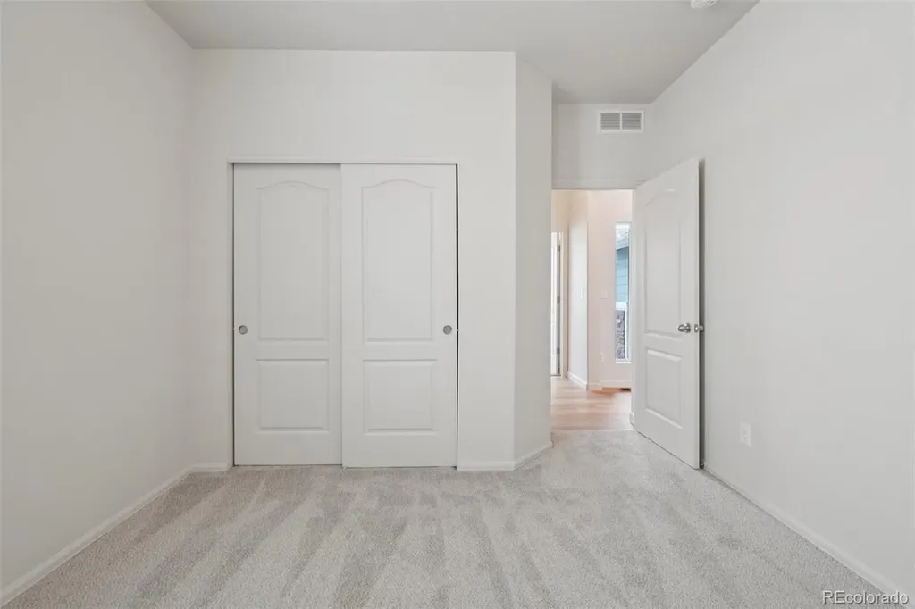 59 S Millbrook Street Aurora CO 80018