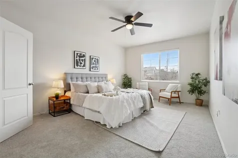 59 S Millbrook Street Aurora CO 80018