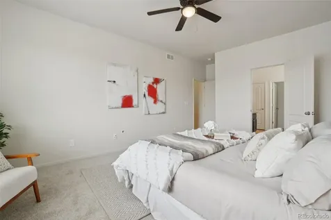 59 S Millbrook Street Aurora CO 80018