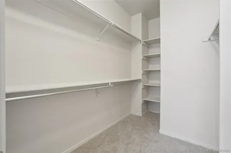 59 S Millbrook Street Aurora CO 80018