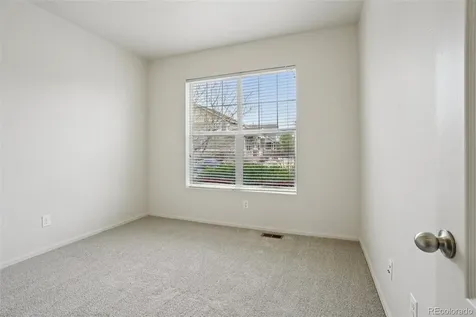 59 S Millbrook Street Aurora CO 80018