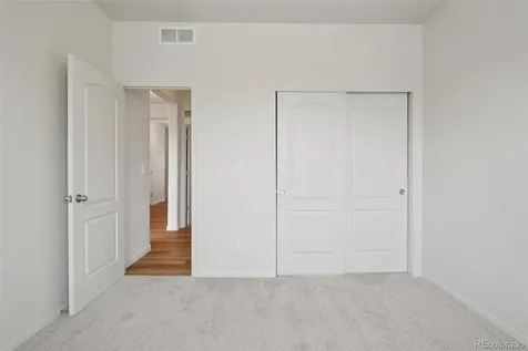 59 S Millbrook Street Aurora CO 80018