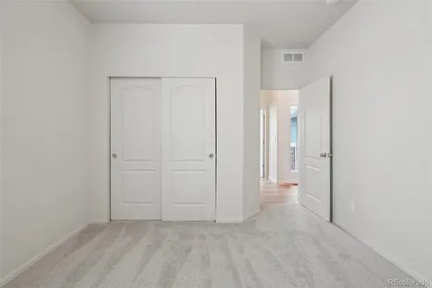 59 S Millbrook Street Aurora CO 80018