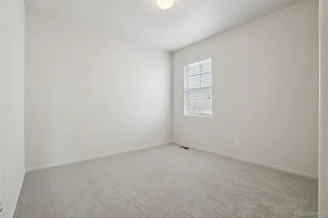 59 S Millbrook Street Aurora CO 80018