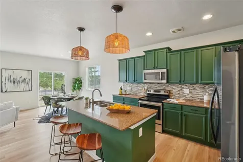59 S Millbrook Street Aurora CO 80018