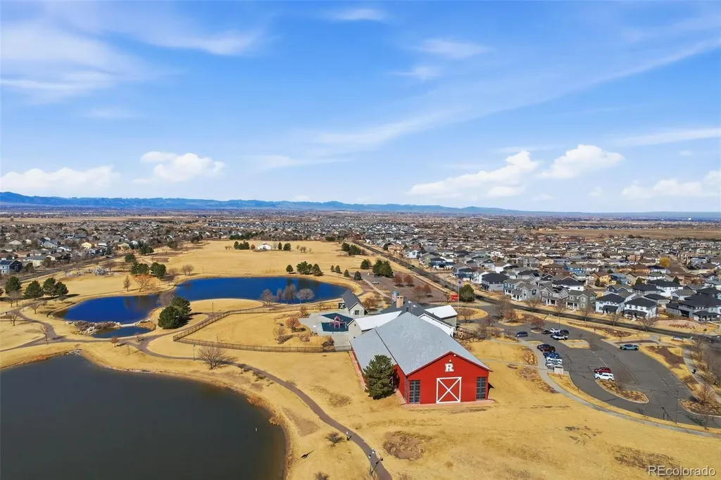 17886 E 107th Way Commerce City CO 80022