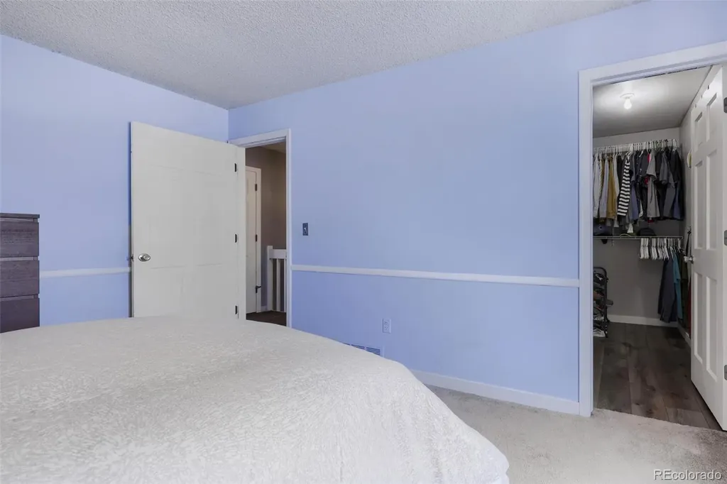 16283 E Oxford Drive Aurora CO 80013