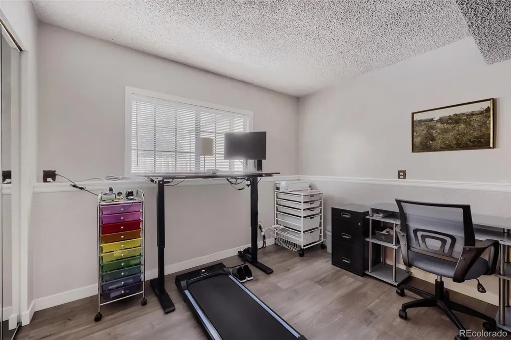 16283 E Oxford Drive Aurora CO 80013