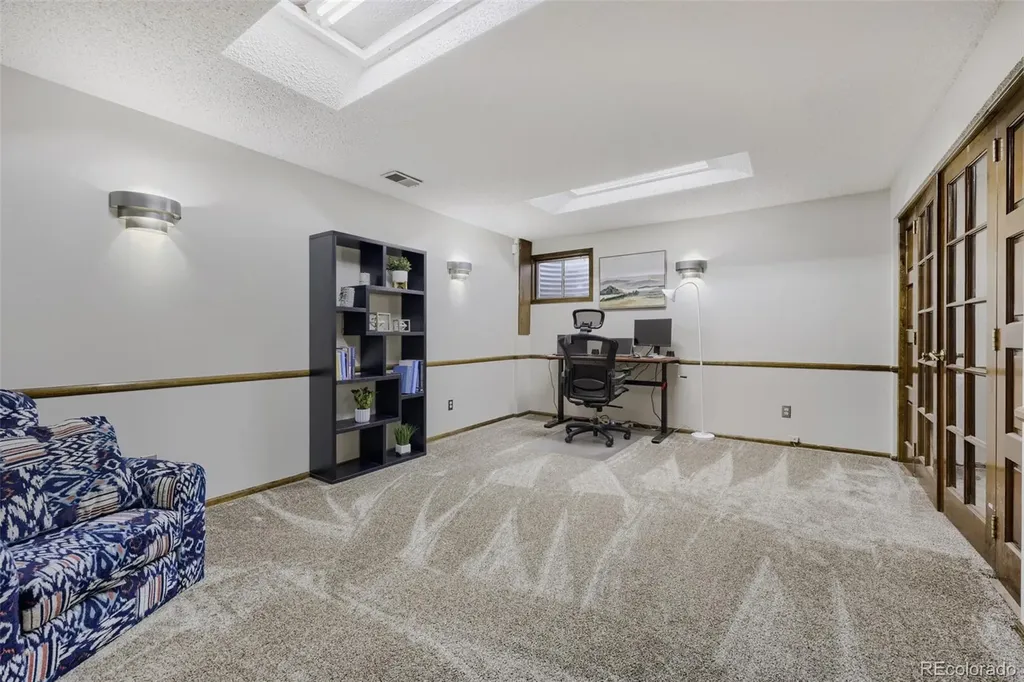 16283 E Oxford Drive Aurora CO 80013