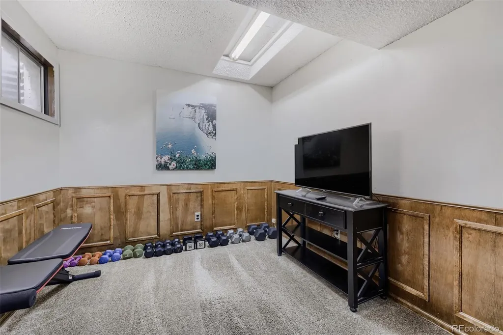 16283 E Oxford Drive Aurora CO 80013