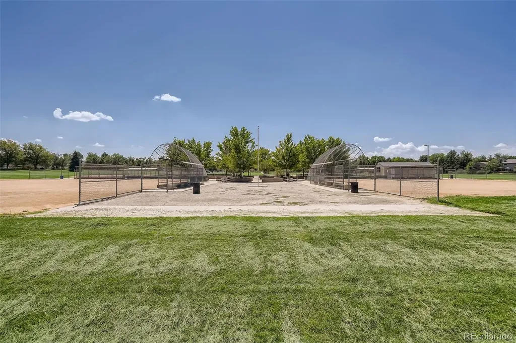 16283 E Oxford Drive Aurora CO 80013