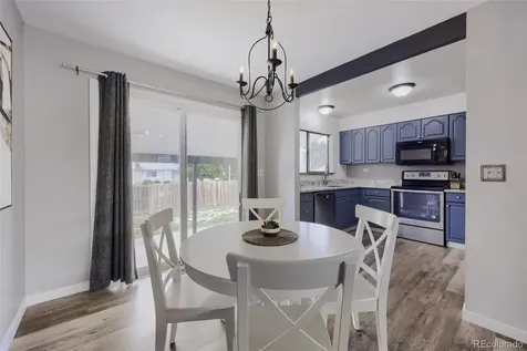 16283 E Oxford Drive Aurora CO 80013